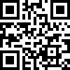 https://isna.ir/xdVYZB
