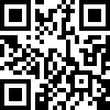 https://isna.ir/xdJ24T