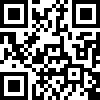 https://isna.ir/xdSTvt