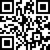 https://isna.ir/xdKgCW