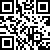 https://isna.ir/xdGRSF