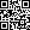 https://isna.ir/xd2NhQ