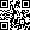 https://isna.ir/xdPXyY