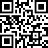 https://isna.ir/xdVBhR