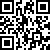 https://isna.ir/xdV3zx