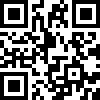 https://isna.ir/xdTxSK