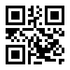 isna.ir/xdWxk3