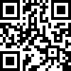 https://isna.ir/xbggV