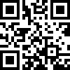 https://isna.ir/xd3wtX