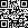 https://isna.ir/x7sDgM
