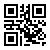 isna.ir/xdTsQD