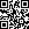 https://isna.ir/xdWb2f