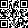 https://isna.ir/xdKgD3