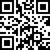 https://isna.ir/xdJwpK