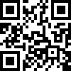 https://isna.ir/xdGMLp
