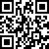 https://isna.ir/xdKztb