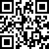 https://isna.ir/xdMmnM