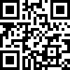 https://isna.ir/xd3H8v