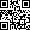https://isna.ir/xd2bYK