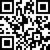 https://isna.ir/xdTDR4