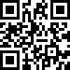 https://isna.ir/xdJjvw
