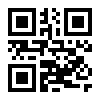 isna.ir/xdG6b3