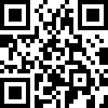 https://isna.ir/xdPP4G