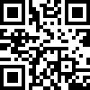 https://isna.ir/xdNF3T
