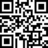 https://isna.ir/xcYvCT