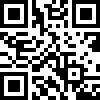 https://isna.ir/xd3rDD
