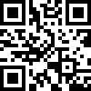https://isna.ir/xdQNg3