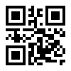 isna.ir/xdTYjv