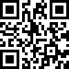 https://isna.ir/xdRfpX