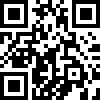 https://isna.ir/xhZgr