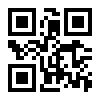 isna.ir/xdDS5f