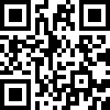 https://isna.ir/xdN6VX