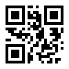 isna.ir/x3d8nW