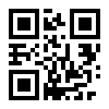 isna.ir/xd36QR