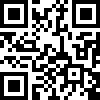 https://isna.ir/xdJHXf