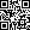 https://isna.ir/xdHBJP