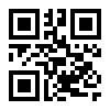 isna.ir/xdRZZQ