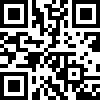 https://isna.ir/x9nYVt
