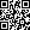 https://isna.ir/xdMVph