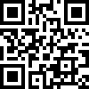 https://isna.ir/xdWJXV