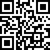 https://isna.ir/xdKfhZ