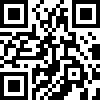 https://isna.ir/xdVshR