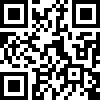 https://isna.ir/xd46Bs