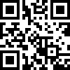 https://isna.ir/xdDZvb