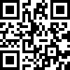 https://isna.ir/xdJJtr