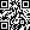 https://isna.ir/x6vJJ